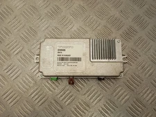 VOLVO XC60 II 246 PDC Parking Sensor Control Unit 32400486 