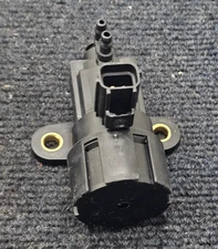 Carquest EGC1015: Exhaust Gas Recirculation (EGR) Valve Control Solenoid