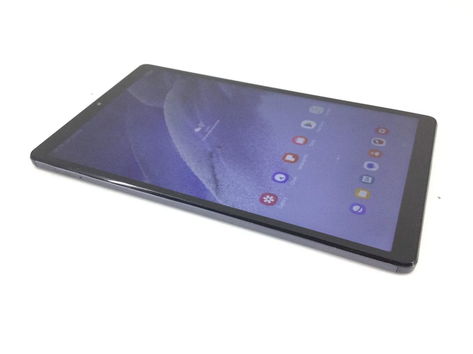 Samsung Galaxy Tab A7 Lite · 32GB · Wi-Fi, foto 3 de 5