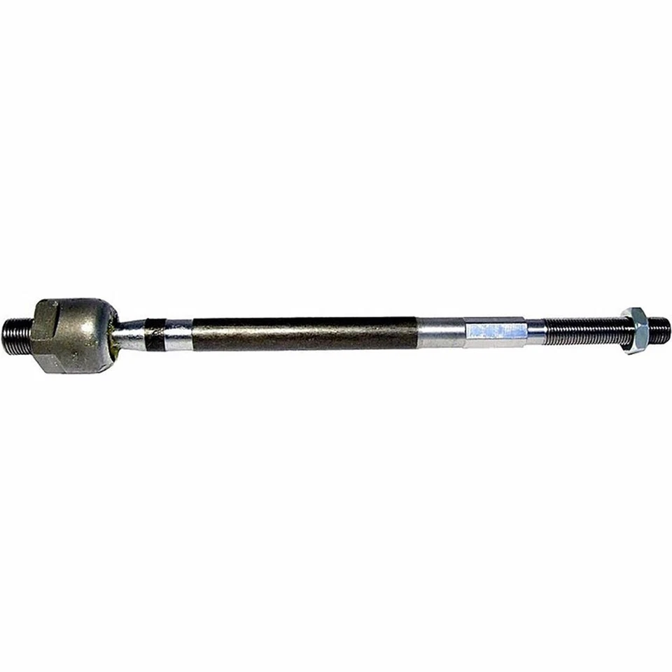 Extremo de barra de amarre de dirección interior delantera Delphi 2 piezas para Ford Probe 1993-1997 Foto 3 de 4