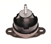Maxgear 40-0140 Motorlager FüR CitroËN, Fiat, Lancia, Peugeot