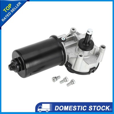 Frontscheibenwischermotor 6L5Z17508AA für Ford E-150 E-250 E-350 95-04