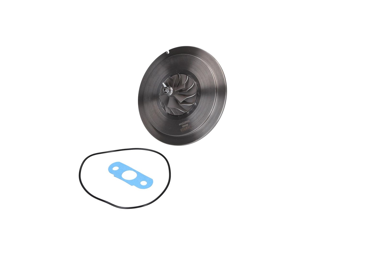 Fits KAMOKA 8604029 CARTRIDGE» TURBOSPR╩»ARKS (TURBINE ROTOR,CHEVROLET AVEO 11'