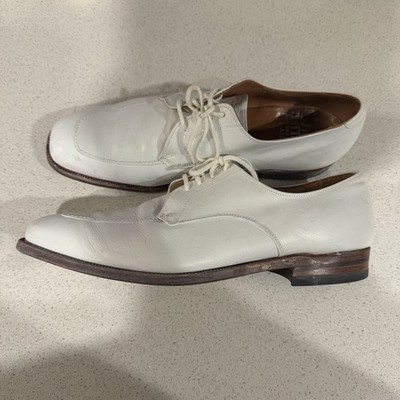 Alden 7710