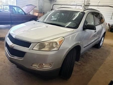 ABS PUMP ASSEMBLY Anti-Lock Brake Part Fits 08-11 ACADIA 1689729