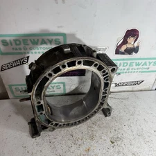86-88 Mazda RX7 NA Engine Rotor Housing FC 13B