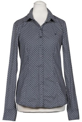 Marc O Polo Bluse Damen Oberteil Hemd Hemdbluse Gr. EU 34 Baumwolle ... #smrfx9x