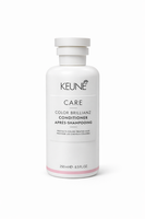 Keune Care Color Brillianz Conditioner 250Ml