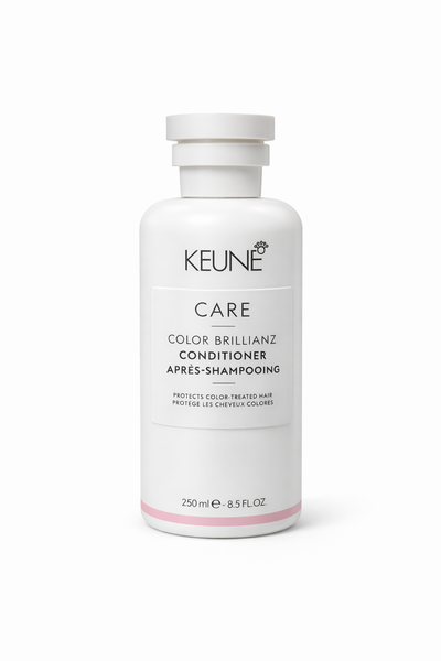 Keune Care Color Brillianz Conditioner 250Ml-image