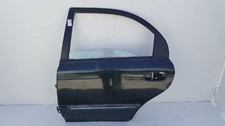 Porte arrière et accessoires Kia SHUMA