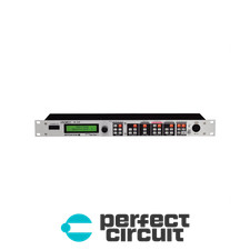 TASCAM TA-1VP w/ Antares Auto-Tune Evo CHANNEL STRIP - NEW - PERFECT CIRCUIT