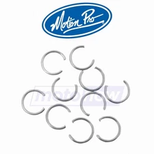 Motion Pro 01-0030 Throttle Cable Clips for Control Cables Cable Accessories ar