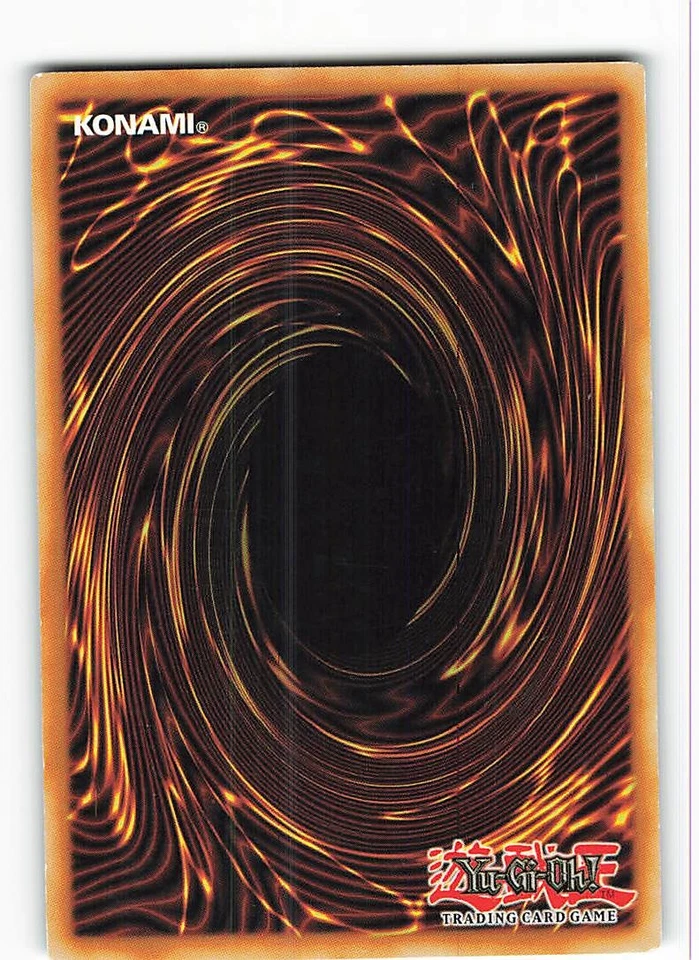 Yugioh HERRIN DES SEES , shsp-de084 Secret Rare deutsch Near Mint 1. Auflage - Bild 2 von 2