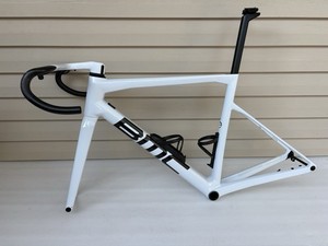 Bmc Teammachine Slr02 | eBay