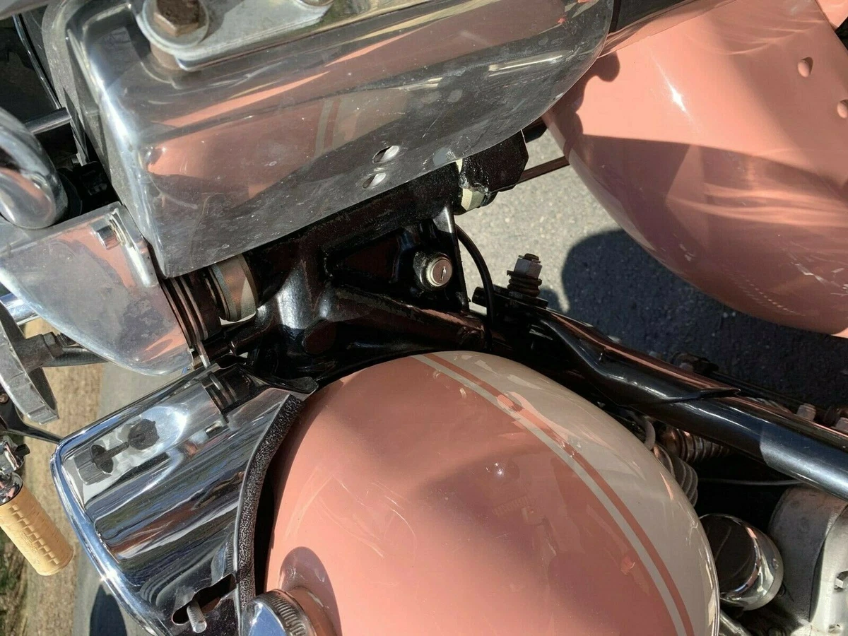 Click photo thumbnail to view
