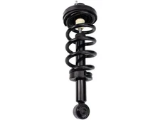 Shock Absorber and Coil Spring Assembly 88WZFN43 for Navigator 2018 2019 2020