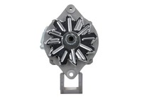 Lichtmaschine 90A Neu Eurostarter Oe-Nr. 100211-0080 FüR John Deere