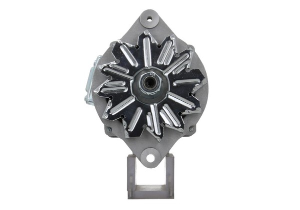 Lichtmaschine 90A Neu Eurostarter Oe-Nr. 100211-0080 FüR John Deere-image