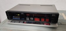 Aiwa AD-F990 3 Head Auto Calibrating Cassette Recorder