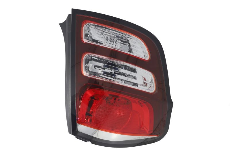 ✅Fits DEPO 552-1945L-LD-UE Rear lamp Left 552-1945L-LD-UE do CITROEN ⭐UK Seller⭐