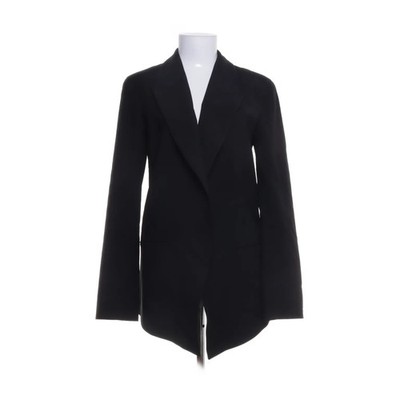 Alexander Wang, Blazer, Größe: 34, Schwarz, Acetat/Polyester/Wolle #meo