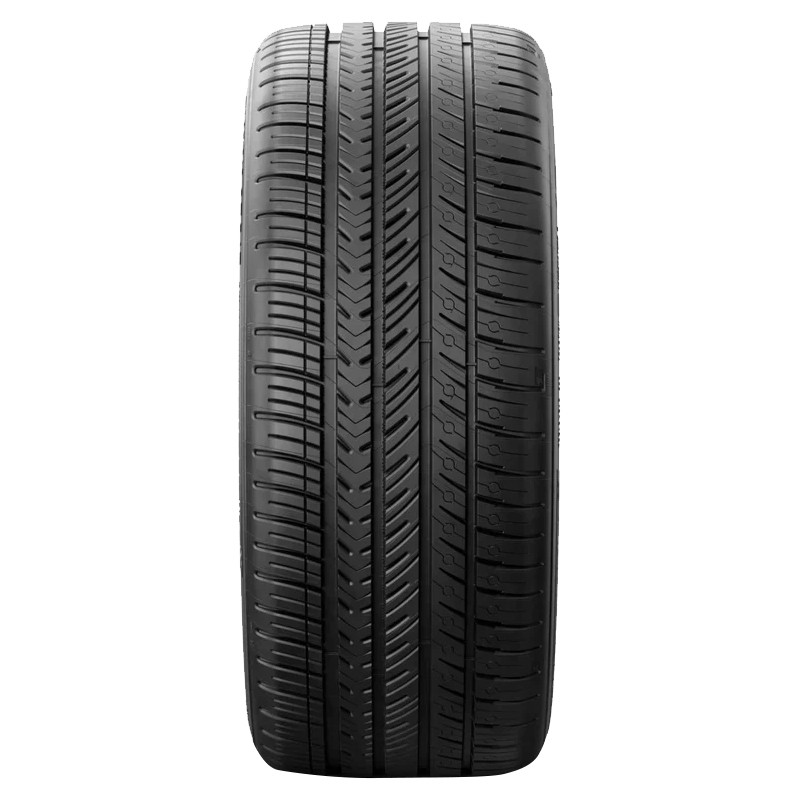 Michelin Pilot Sport AS 4 275/45ZR21 Tire for sale online | eBay