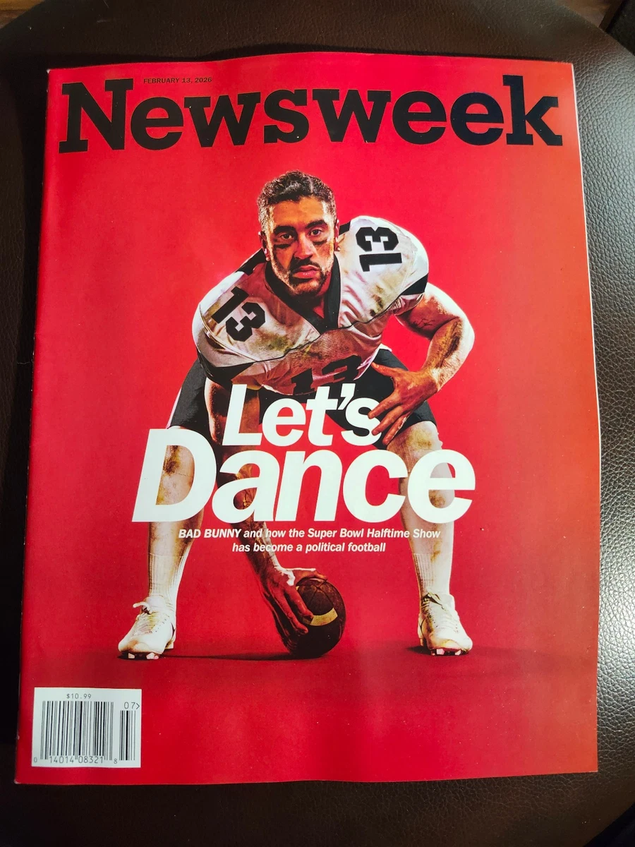 Newsweek 英語版 1974~1979 31冊セット 雑誌 希少 Newsweek Magazines 1940-1979 for sale | eBay