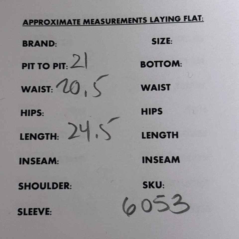 Chaleco Traje Joseph Abboud L Gris Carbón Lana Clásico Chaleco Negocios Informal Foto 3 de 4