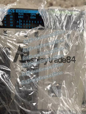 1PCS NEW OMRON PLC CS1W-HCP22-V1 CS1WHCP22V1