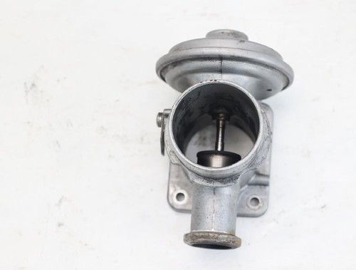 AGR Ventil BMW 3er E46 11717804378 PIERBURG 2.0 100 KW 136 PS Diesel 07-1999