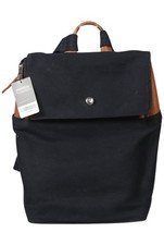 Dothebag Rucksack Damen Backpack Tasche Marineblau #2bwo6ak
