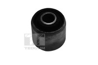 1X Tedgum 00261951 Lagerung Lenker FüR Honda