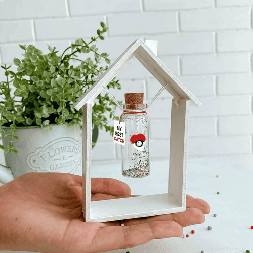 Valentine's Day Gifts for Him and Her Romantic Present for Boyfriend or - Picture 4 of 7