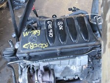 Mercedes w169,w245 A180CDI, B180CDI Motor OM640.940 +++ erst 162tkm+++ Mercedes w169,w245 A180CDI, B180CDI Motor OM640.940 +++ erst 162tkm+++