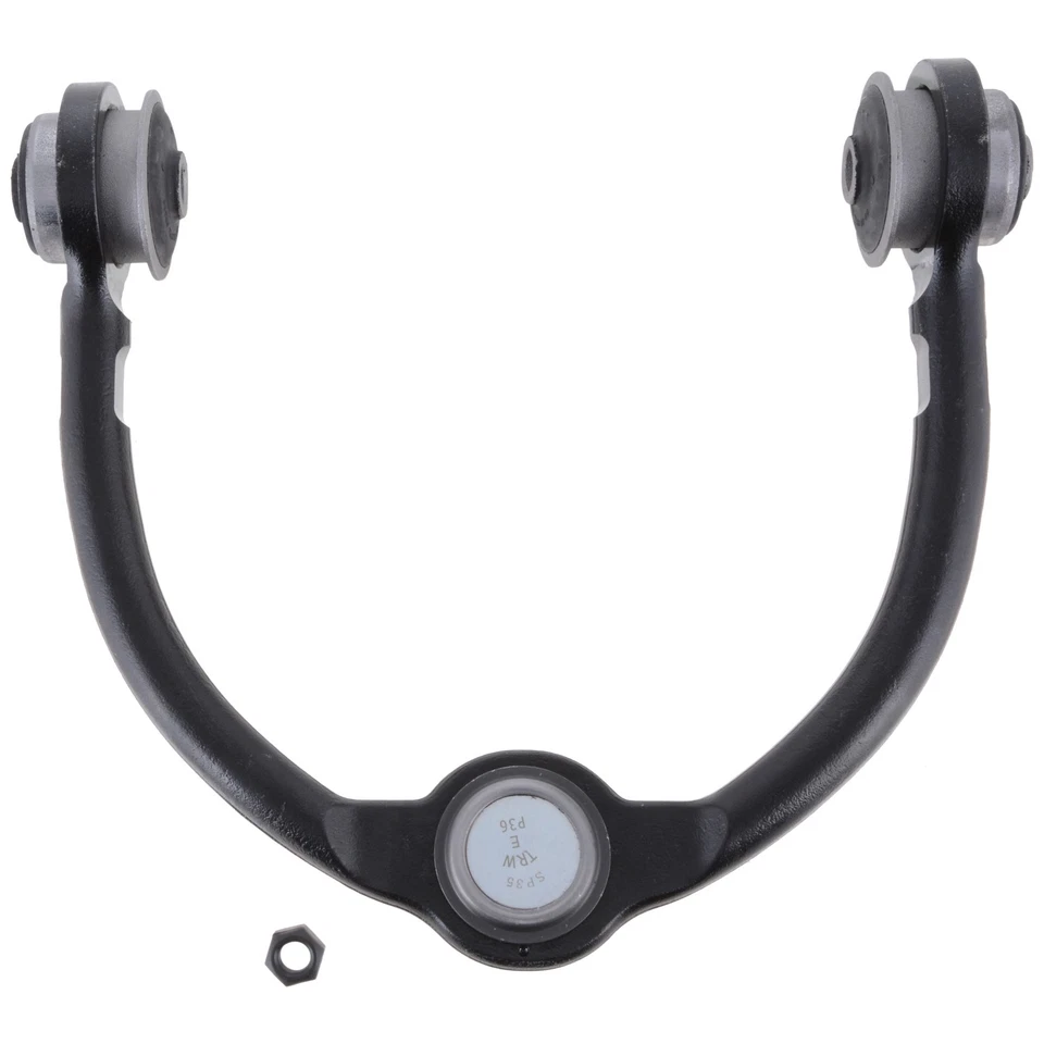 Front Upper Control Arm for Jeep Grand Cherokee 2005 - 2010 TRW JTC2361 Foto 2 de 4