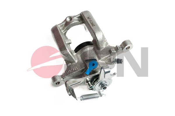 JPN Bremssattel 21H9215-JPN Grauguss FüR Opel Astra P10 GTC Mokka J13 Caravan-image