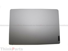 New/Orig Lenovo ideapad 5 Pro-16ACH6 16IHU6 Lcd Cover Top Lid Rear SL 5CB1C74896