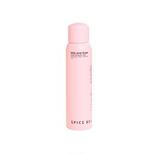 Spice Beauty Milk  Rose Hair Body Mist 6.7 oz msrp 27