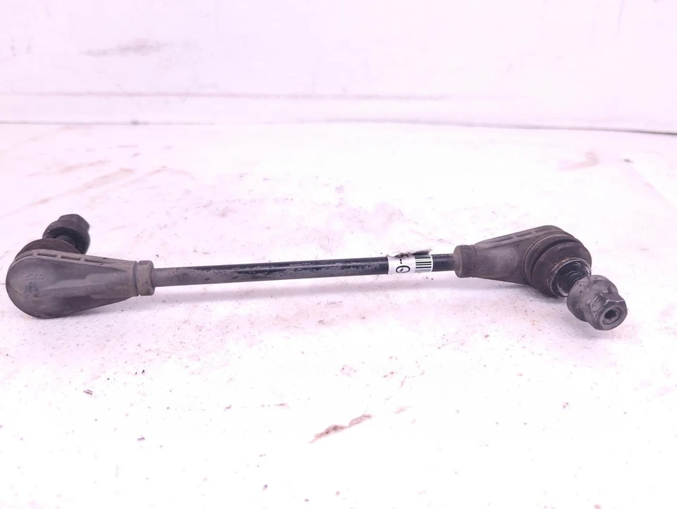 Chevrolet Traverse 2018-2023 estabilizador del conductor delantero barra estabilizadora enlace *3,6 L tracción delantera Foto 2 de 4