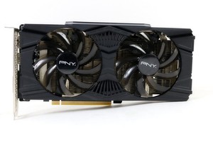 Dell 1660 Ti | eBay