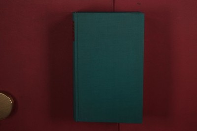 419479 Angus Wilson KEIN GRUND ZUM LACHEN Deutscher Taschenbuch Verlag HC