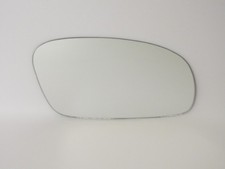 Retroviseur droit (ou coque) Daewoo ESPERO