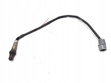 Sonde lambda Hyundai ELANTRA