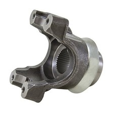 Yukon Replacement Yoke for Dana 80 with a 1410 U/Joint Size.