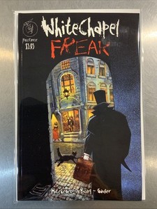 Simon Bisley Comic | eBay