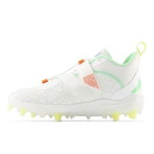 New Balance Womens FuelCell Lindor V2 Comp 10.5 Women/9 Men