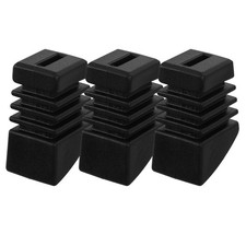 أدوات ومعدات Kit batterie