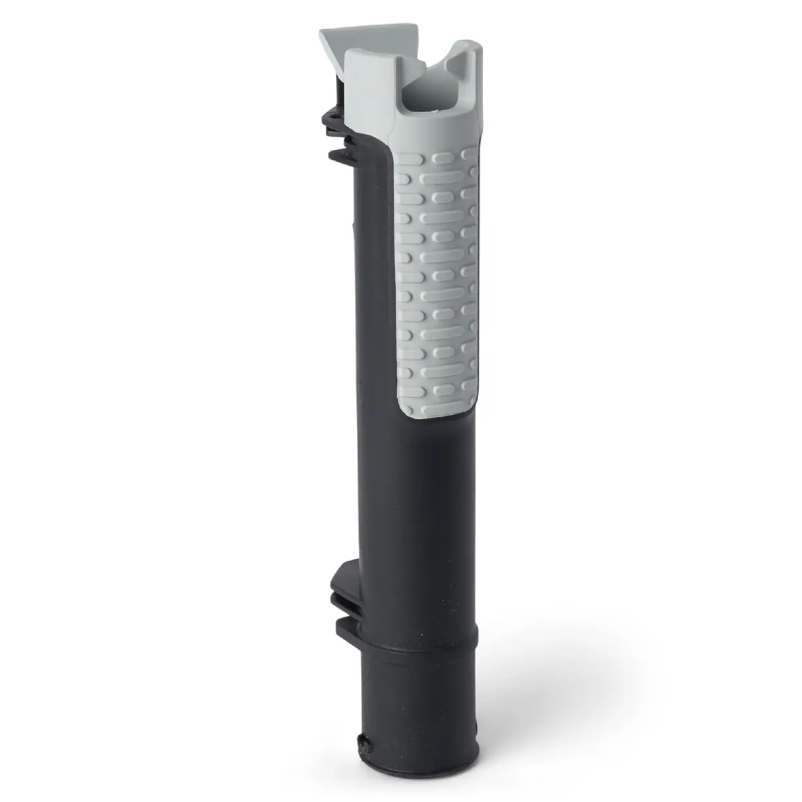 としゆき　BD9 s-l1600.jpg