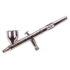 Iwata Airbrushes HP CS Eclipse Airbrush IWAECL4500 Airbrushes