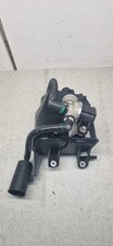 BMW 5 G30 Ru�filter 7327966 Diesel 2017 34255354